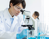 当院で実施中の臨床研究