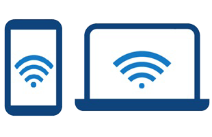 internet_icon